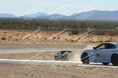 media/Nov-10-2024-Speed Ventures (Sun) [[498b179db7]]/6-Purple Group/Session 1 Turn 9 Inside/